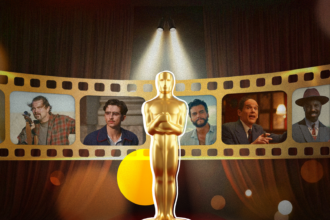 Premios Oscar 2026: los nominados a la categoría Mejor Actor Principal