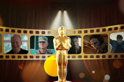 Premios Oscar 2026: las nominaciones a la categoría Mejor Actor de Reparto