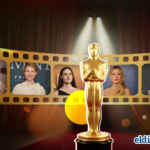Premios Oscar 2026: las nominadas a la categoría Mejor Actriz Principal
