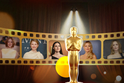 Premios Oscar 2026: las nominadas a la categoría Mejor Actriz Principal