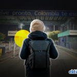 Migrar sigue siendo el plan: venezolanos que tras el 3 de enero piensan irse