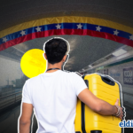 “Ya no es solo una idea, es un plan de vida”: venezolanos que se plantean regresar al país