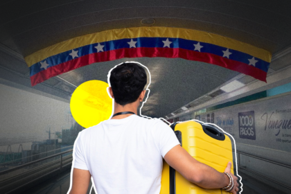 “Ya no es solo una idea, es un plan de vida”: venezolanos que se plantean regresar al país