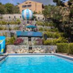 Corredores hatillo polar