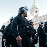 Argentina expulsó a venezolano acusado de tener vínculos con el Tren de Aragua