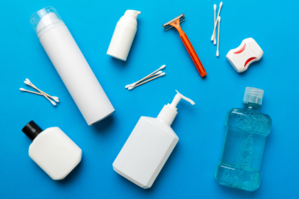 Cuánto cuestan los principales productos de higiene personal en Caracas en 2026