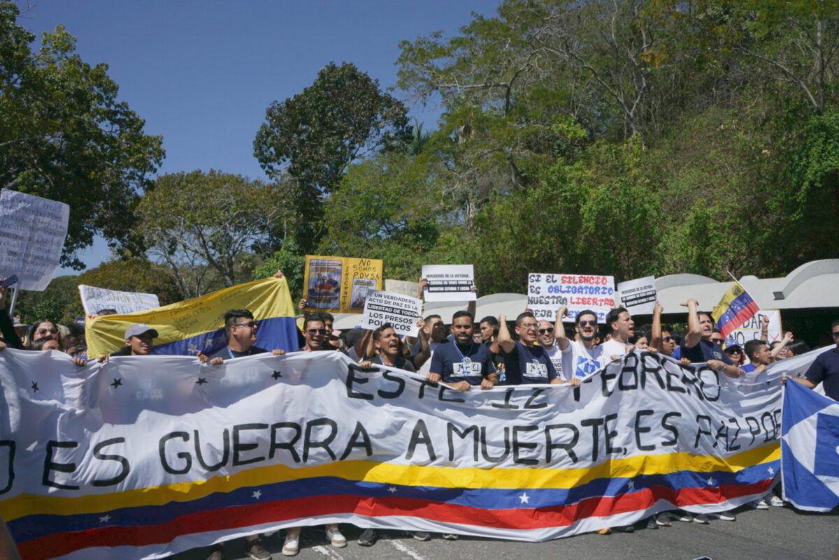 #TeExplicamosElDía | Jueves 12 de febrero