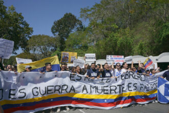 #TeExplicamosElDía | Jueves 12 de febrero