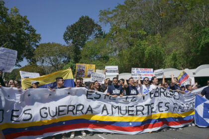 #TeExplicamosElDía | Jueves 12 de febrero