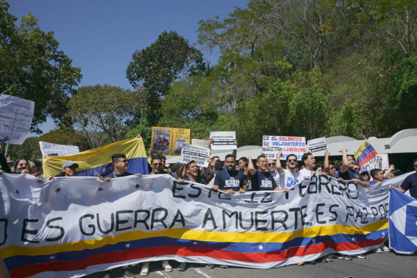 #TeExplicamosElDía | Jueves 12 de febrero