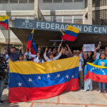 #TeExplicamosElDía | Martes 3 de febrero