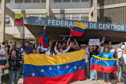 #TeExplicamosElDía | Martes 3 de febrero