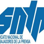 SNTP: Tribunal negó la autorización a Ramón Centeno para operarse pese a urgencia médica