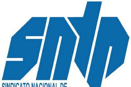 SNTP: Tribunal negó la autorización a Ramón Centeno para operarse pese a urgencia médica