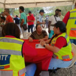 El INTT realizará operativos de trámites vehiculares en seis estados del país