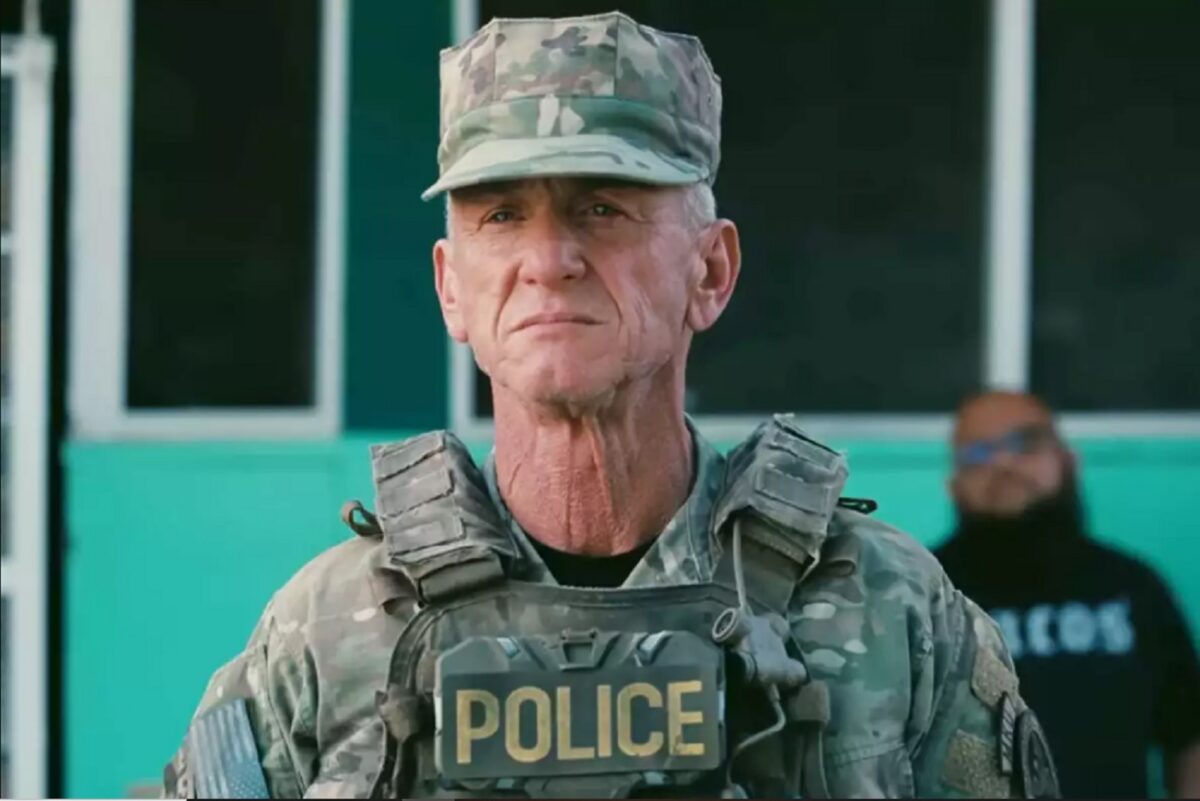 Premios Oscar 2026: las nominaciones a la categoría Mejor Actor de Reparto