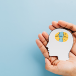 Servicios gratuitos de atención psicosocial en Caracas