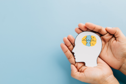 Servicios gratuitos de atención psicosocial en Caracas