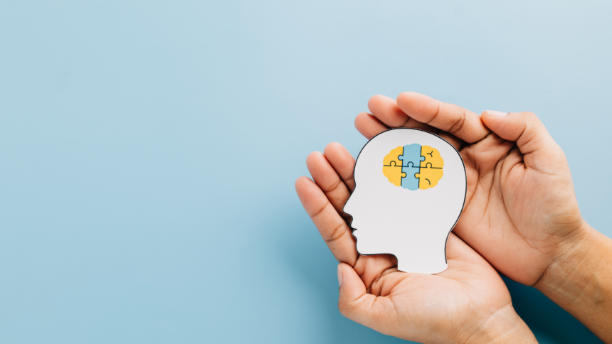 Servicios gratuitos de atención psicosocial en Caracas