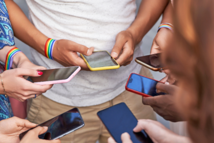 Los países que han prohibido el uso de las redes sociales a adolescentes