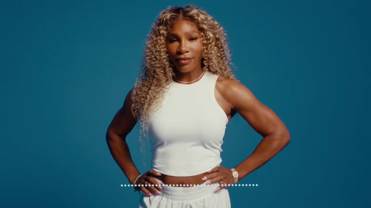 Super Bowl 2026: 10 comerciales destacados que se estrenarán durante el evento