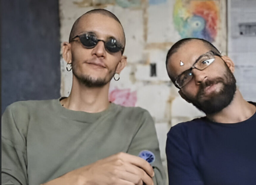 Denunciaron la detención de integrantes del proyecto El 4tico en Cuba