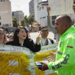 Plataforma Unitaria Democrática exigió liberaciones “masivas, expeditas y transparentes” de presos políticos