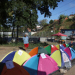 What Does Venezuela’s Amnesty Law Propose and What Do Critics Say Is Missing?