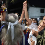 #TeExplicamosElDía | Martes 24 de febrero