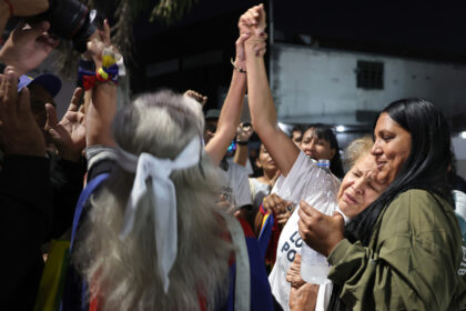 #TeExplicamosElDía | Martes 24 de febrero