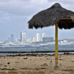 Policía cubana mató a cuatro tripulantes de una lancha procedente de EE UU que ignoró la orden de alto