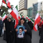 De la guerra de los 12 días al ultimátum de EE UU: cómo se llegó al ataque en Irán