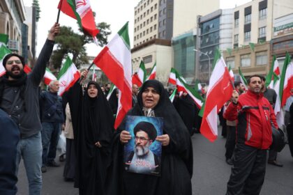 De la guerra de los 12 días al ultimátum de EE UU: cómo se llegó al ataque en Irán