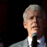 Secretario de Energía de EE UU aboga por liberar a los ciudadanos y la economía de Venezuela