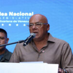 Gobierno evalúa “medidas de gracia” o indultos para quienes queden excluidos de la Ley de Amnistía en Venezuela