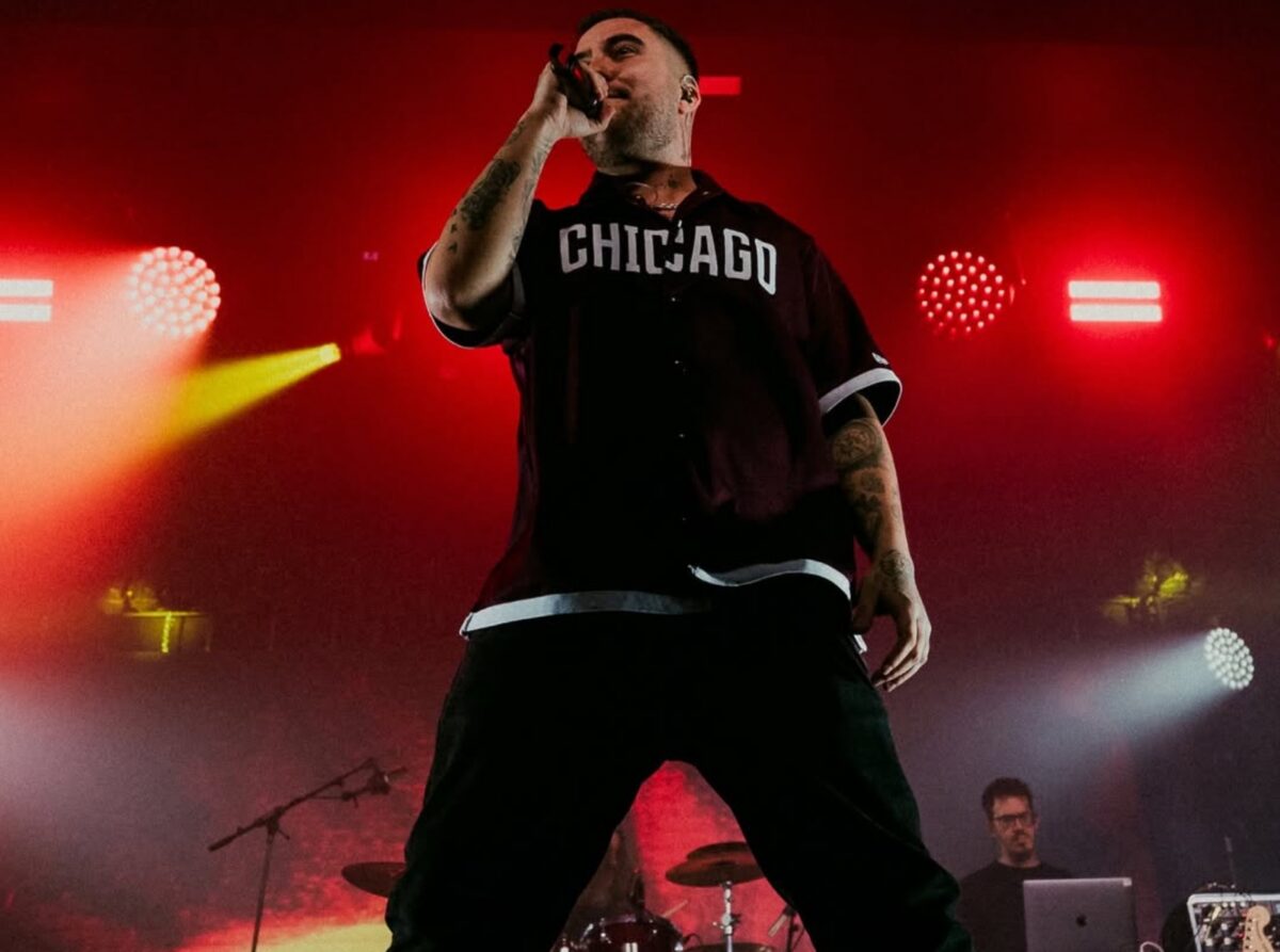 Comenzó la venta de entradas para concierto de Beret en Caracas: ¿cuáles son los precios?