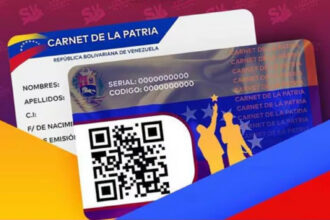 Anunciaron el pago del bono “Único Familiar”: cuál es el monto y a quién está dirigido 