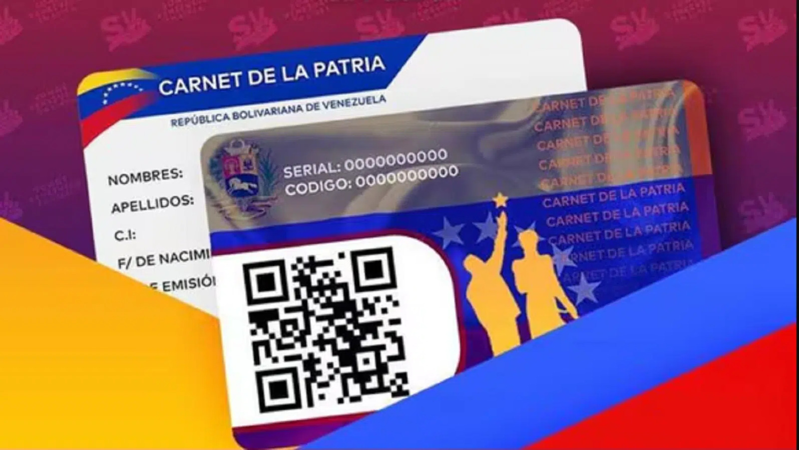 Payment of the 'Único Familiar' bonus begins: What does it cover?