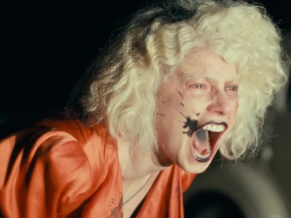 ¿Qué hacer en Caracas durante las dos primeras semanas de marzo?