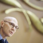 Alto comisionado de la ONU pidió la liberación de todos los presos políticos en Venezuela