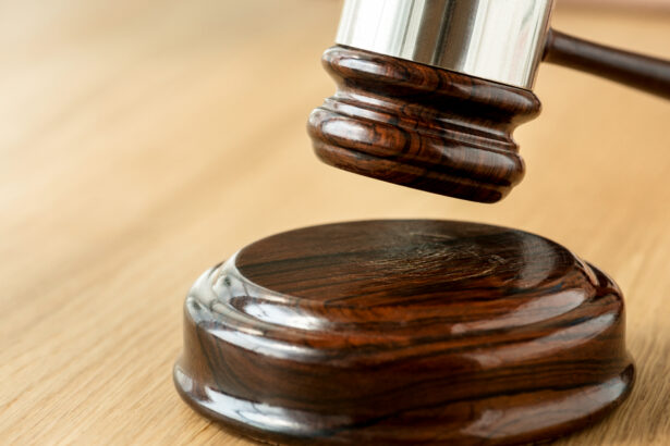 Amnistías en América Latina: antecedentes en la región y la realidad de Venezuela