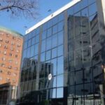 Colombianos residentes en Venezuela denunciaron que redujeron la jornada de sufragio para las elecciones legislativas