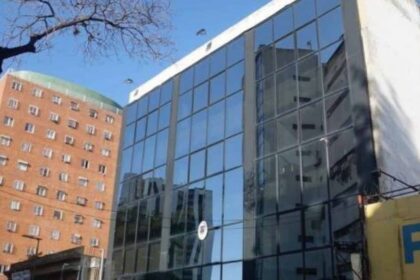 Colombianos residentes en Venezuela denunciaron que redujeron la jornada de sufragio para las elecciones legislativas