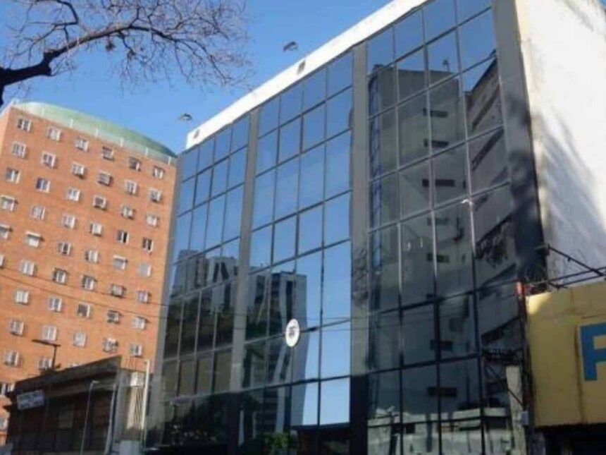 Colombianos residentes en Venezuela denunciaron que redujeron la jornada de sufragio para las elecciones legislativas