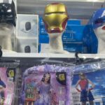 Carnavales 2026: ¿cuál es la oferta de disfraces disponible y en cuánto están?