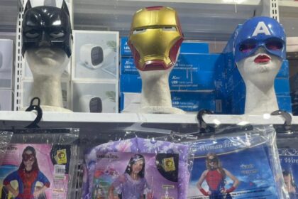 Carnavales 2026: ¿cuál es la oferta de disfraces disponible y en cuánto están?