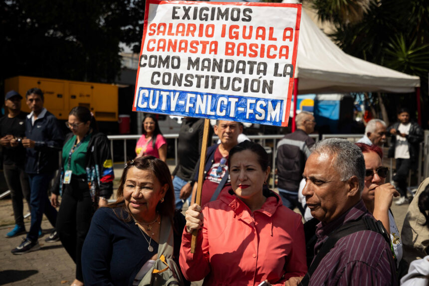 #TeExplicamosElDía | Lunes 2 de febrero