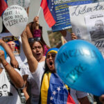 What Does Venezuela’s Amnesty Law Propose and What Do Critics Say Is Missing?