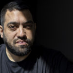 El venezolano que estuvo preso por un reportaje sin publicar y al salir enterró a su madre