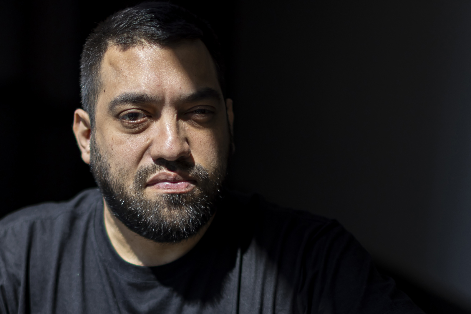 Tribunal negó la autorización a Ramón Centeno para operarse pese a urgencia médica